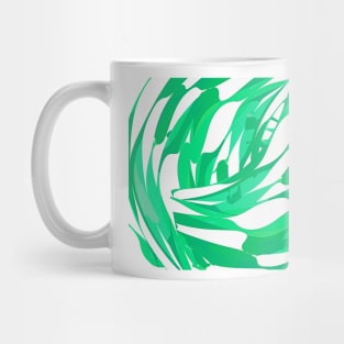 Bamboo Mug